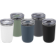 Gobelet en verre publicitaire 420 ml Bello