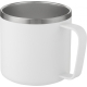 Mug isotherme personnalisable 350 ml Nordre