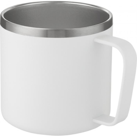 Mug isotherme, Objet publicitaire, Mug à café isotherme personnalisable