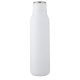 Bouteille isotherme personnalisée acier inoxydable 600 ml Marka