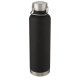 Bouteille de sport publicitaire 1 L Thor
