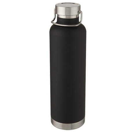 Bouteille de sport publicitaire 1 L Thor