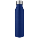 Bouteille de sport personnalisée acier inoxydable 700 ml Harper