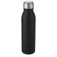 Bouteille de sport personnalisée acier inoxydable 700 ml Harper