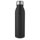 Bouteille de sport personnalisée acier inoxydable 700 ml Harper