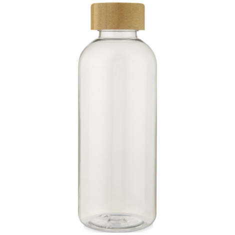 Bouteille de sport personnalisée 650 ml Ziggs