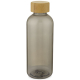 Bouteille de sport personnalisée 650 ml Ziggs