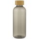 Bouteille de sport personnalisée 650 ml Ziggs