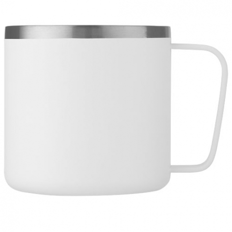 Mug isotherme personnalisable 350 ml Nordre