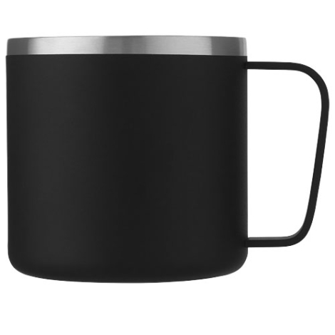 Mug isotherme personnalisable 350 ml Nordre