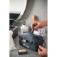 Pochette cosmétique personnalisable REPURPOSE BAG