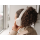 Casque sans fil pliables personnalisable 32W FEYNMAN