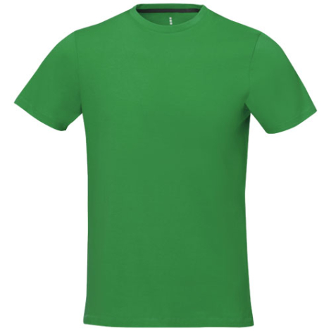 T-shirt homme promotionnel 160g - NANAIMO