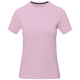 T-shirt publicitaire femmes 160g - NANAIMO