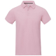 Polo publicitaire homme 200g - CALGARY