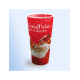 Gobelet réutilisable 500ml