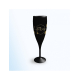 Coupe de champagne personnalisable 120ml