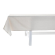 Nappe table personnalisée 250x140cm Ukiyo IMPACT