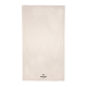 Nappe table personnalisée 250x140cm Ukiyo IMPACT