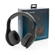 Casque audio publicitaire sans fil Motorola XT500