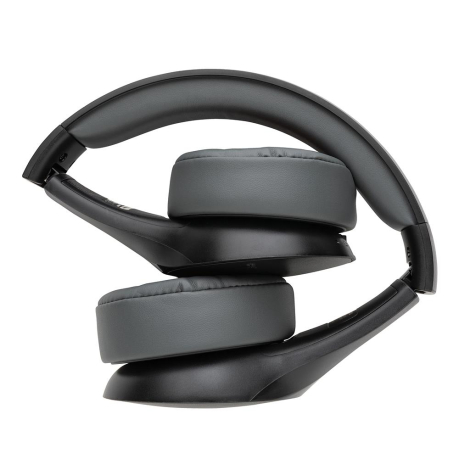 Casque audio publicitaire sans fil Motorola XT500