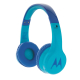 Casque audio enfant publicitaire Motorola JR 300