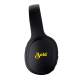 Casque sans fil pliable publicitaire Urban Vitamin