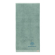 Serviette de bain promotionnelle 50x100cm Ukiyo