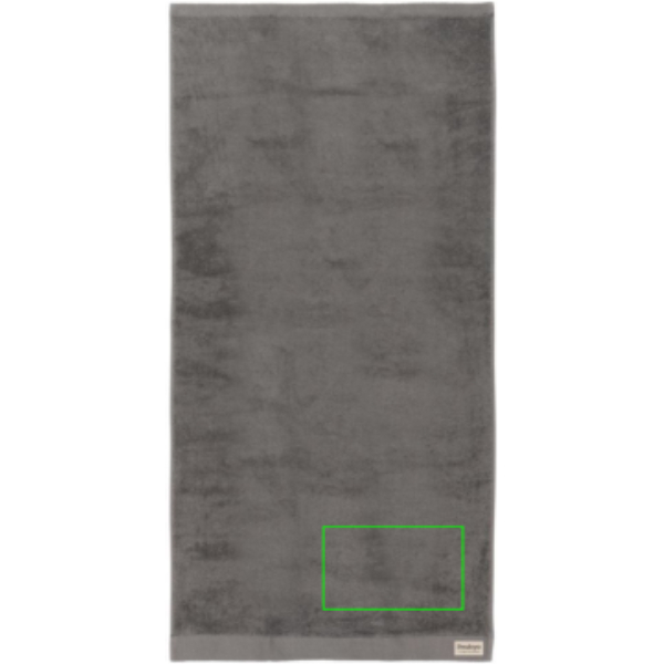 Serviette
