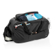 Sac de sport personnalisé en rPET Swiss Peak