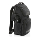 Sac à dos ordinateur 15.6" en rPET personnalisable Swiss Peak