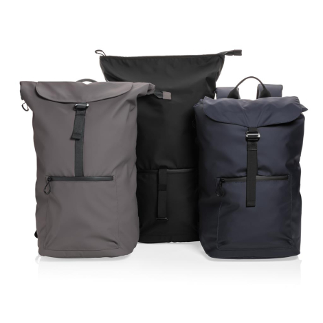 Sac à dos imperméable personnalisé 20l