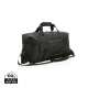 Sac de voyage publicitaire Swiss Peak