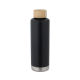 Bouteille en acier inoxydable personnalisable 640ml NORRE 