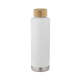 Bouteille en acier inoxydable personnalisable 640ml NORRE 