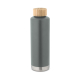 Bouteille en acier inoxydable personnalisable 640ml NORRE 