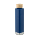 Bouteille en acier inoxydable personnalisable 640ml NORRE 