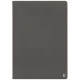 Ensemble personnalisé de deux carnets A5 K’arst®