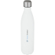 Bouteille isotherme personnalisée 750 ml Cove