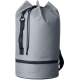 Sac marin personnalisé plastique recyclé 35L Idaho