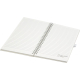 Carnet de notes personnalisé à spirales A5 Dairy Dream