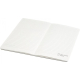 Carnet personnalisable A5 Dairy Dream