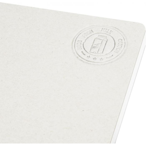 Carnet personnalisable A5 Dairy Dream