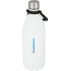 Bouteille isotherme publicitaire 1.6L Cove