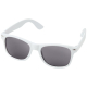 Lunettes de soleil personnalisables en rPET Sun Ray