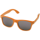 Lunettes de soleil personnalisables en rPET Sun Ray