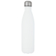 Bouteille isotherme personnalisée 750 ml Cove