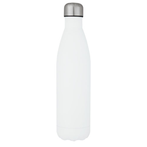 Bouteille isotherme personnalisée 750 ml Cove