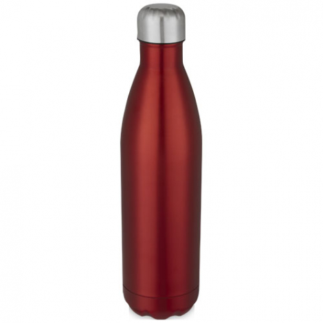 Bouteille isotherme personnalisée 750 ml Cove