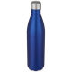 Bouteille isotherme personnalisée 750 ml Cove